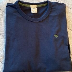 Abercrombie & Fitch Shirt